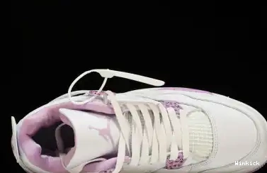 CT8527-116 JORDAN RETRO -  4 0704